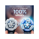 89f1aef035fa2b8b1e650f65409c3e276829da8f