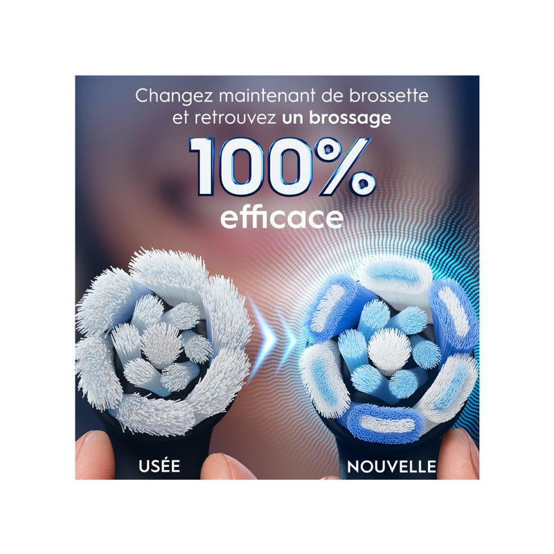 89f1aef035fa2b8b1e650f65409c3e276829da8f