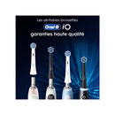 a214c2dde1f2cb4cd109b009cd2595e06ec66a4f