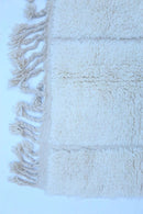 Tapis Béni Ouarain Collection Intemporel - 350 x 250 cm