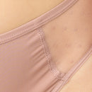 Mississippi Pour Flux Abondant - Du XS Au 8XL