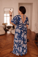 Elliot dress