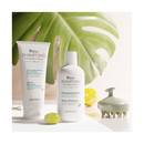 Cure Detox Cuir Chevelu