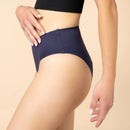 Niagara Pour Flux Très Abondant - Du XS Au 4XL