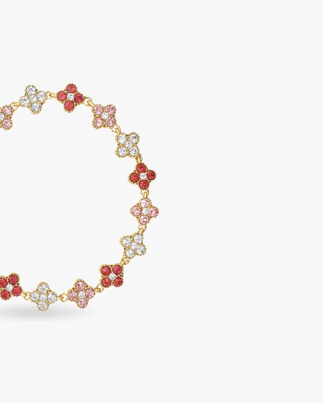Bracelet Thalina