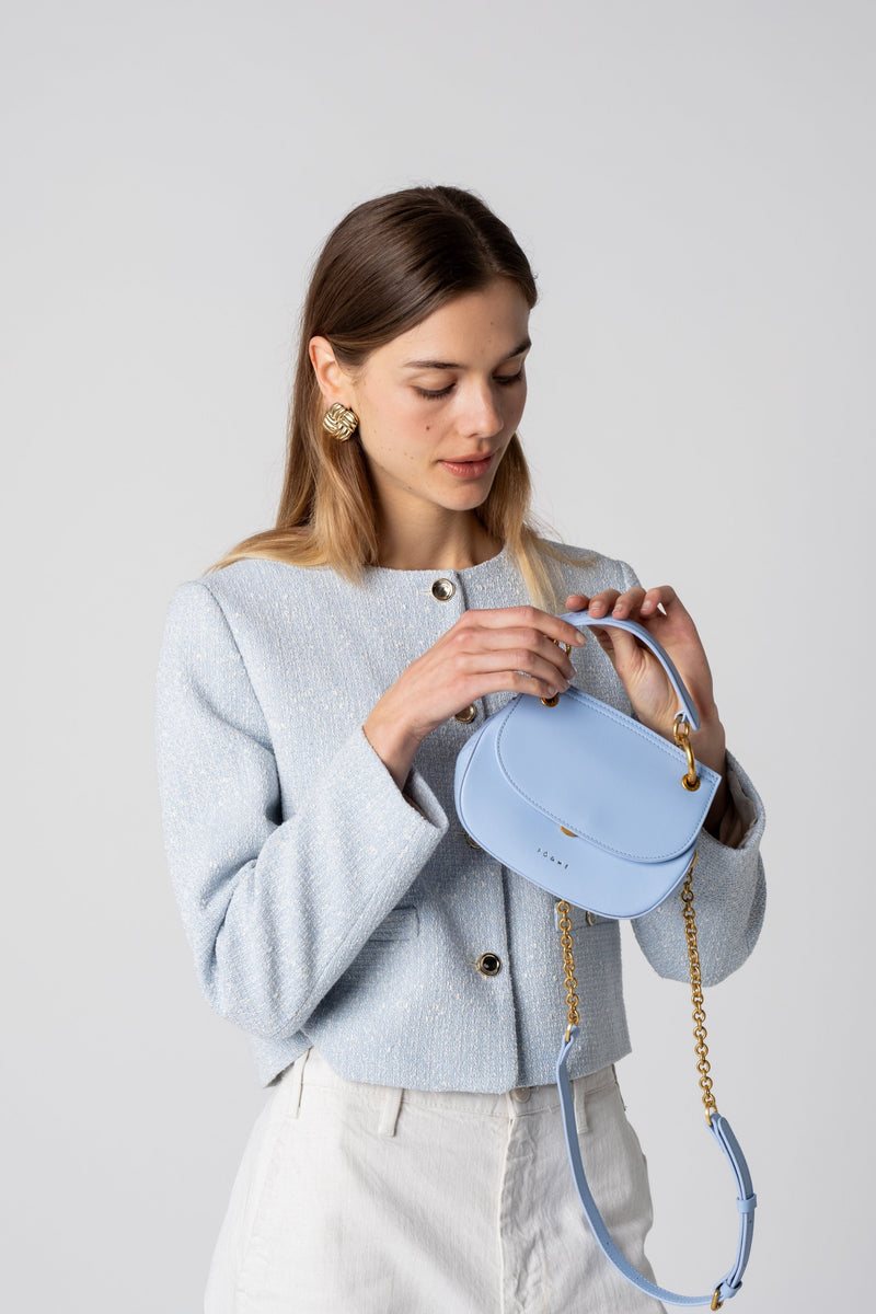 jardind_amour_mini_babybleu