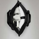Puffer Mix Tote Mini W3 Honor Bag - Unisex