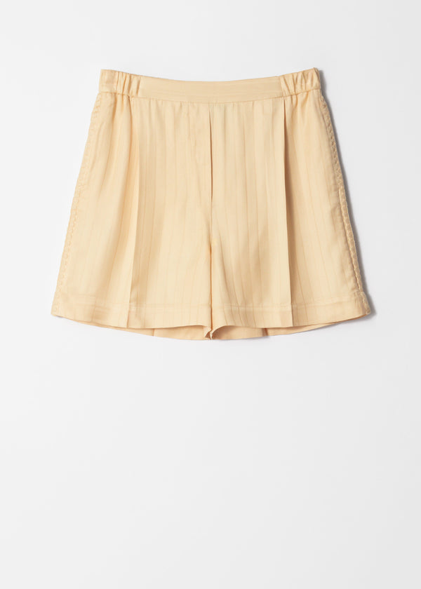Short St Nori - Amarillo