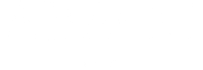 https://visuals.thebradery.com/operations/019e66c2-3f1f-7e60-b406-88a835389a9d/visuals/LOGO/48e3af85-0f54-4ba7-9865-a2751e731972.png