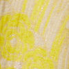 Trousers Ve Elena Trouser - Yellow - Women