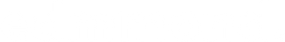 https://visuals.thebradery.com/operations/019ecb6e-b596-7383-9863-e680a2dee8aa/visuals/LOGO/48f1ea29-422b-44c3-8402-30b1a2407e15.png