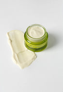 Anti-Enlarged Pores Day Cream - Santorini Grape - 40 Ml
