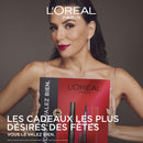 af2a20647afaeed853018816d57e50408b5cb694