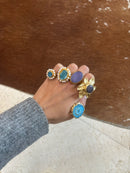 Anillo agua (Copy)