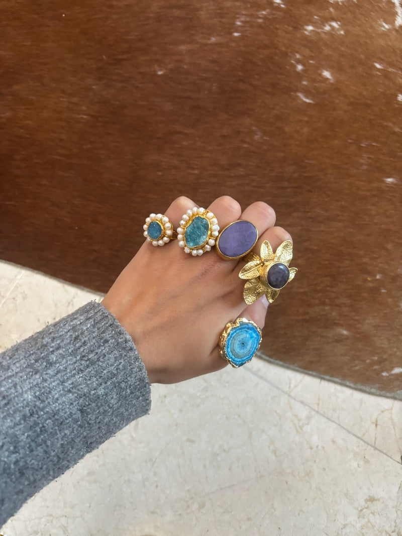 Anillo agua (Copy)
