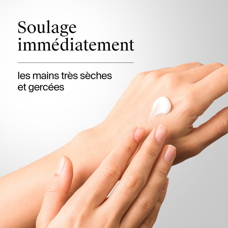 64e753ab6536668207cb127d7a91590914c72959