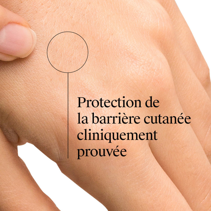 8425e5816289760c28b4e7968208ce6972b159e0