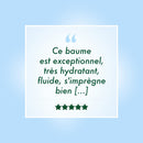 88c921792b4c069db2c902bed8a19369ab08178f