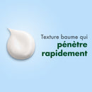 65df3386e848cc7d0ef2f1abc8da2cb1fed1d33b