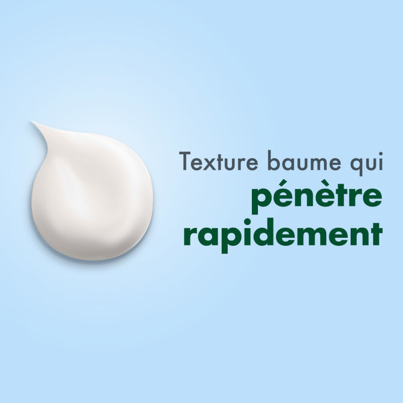 65df3386e848cc7d0ef2f1abc8da2cb1fed1d33b