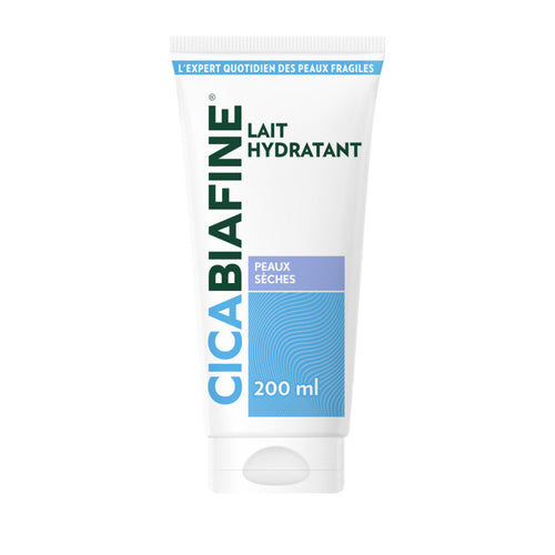 d2ba5d8057c3247201f5c6e9a7e115ebe456ce47