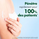 9bedd2e993c0d1119be70ed6f07495ae77862a57