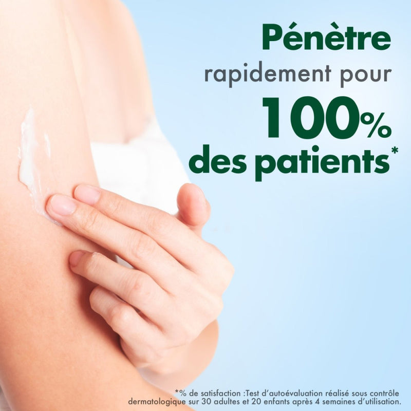 9bedd2e993c0d1119be70ed6f07495ae77862a57