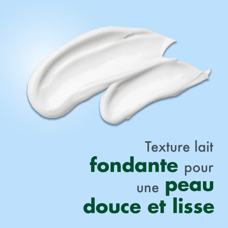 d11abd0e145caa7c5575256291635ed252b07ae3