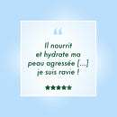 11046f079f1b3c463f501b109c20a8a97dbab523