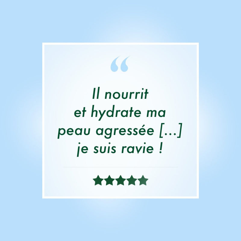 11046f079f1b3c463f501b109c20a8a97dbab523