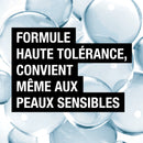 a60841fcca89970ec485f5f092367efd87849dfe