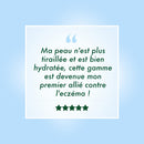 d2d6f7b5906bbf6dfe902deb65b4b3b75357de08