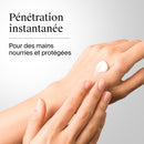 2b26712cd72873028437ad98bbd6f93cbb033db2