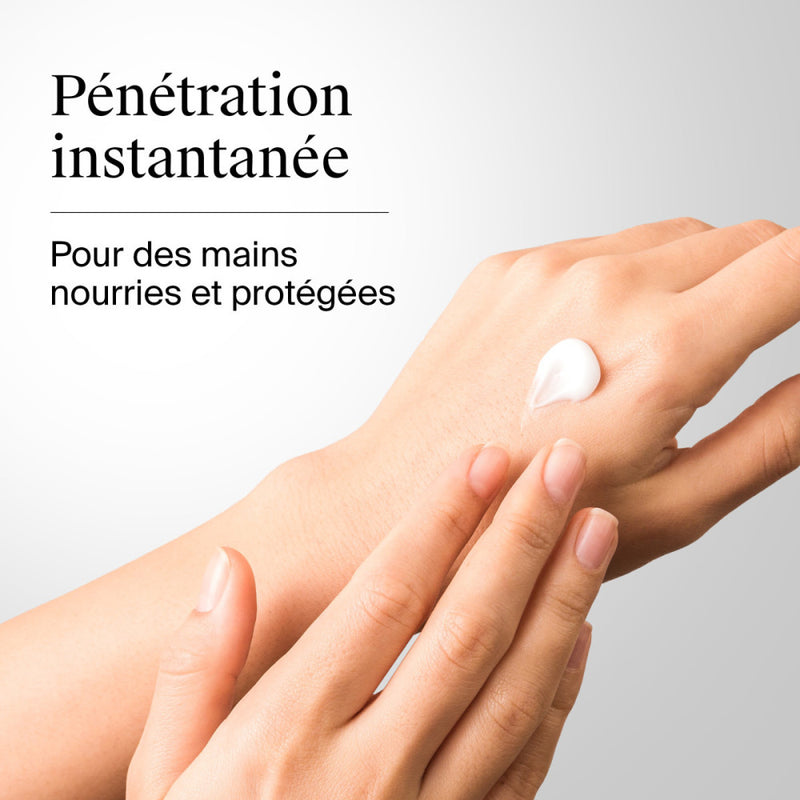 2b26712cd72873028437ad98bbd6f93cbb033db2