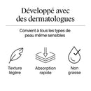 0b2a9fced420611e4e6f6a90c0a7a5549e4a4272