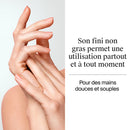 462d9e44a8a170d2111c8098aca341e0d4b63537