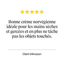 b3cd1aea92f744e3217af75401d963d5e4acff68