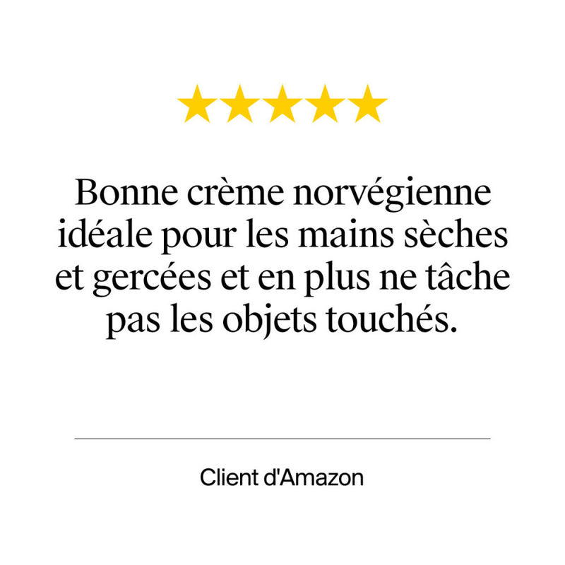 b3cd1aea92f744e3217af75401d963d5e4acff68