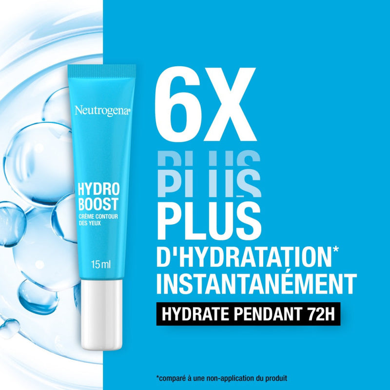 7ed9916ec660b3362152d562701d6ecd9ecc1bbb