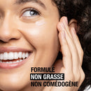 68fc80481a4de58742cf07a81552e030eebae3bb