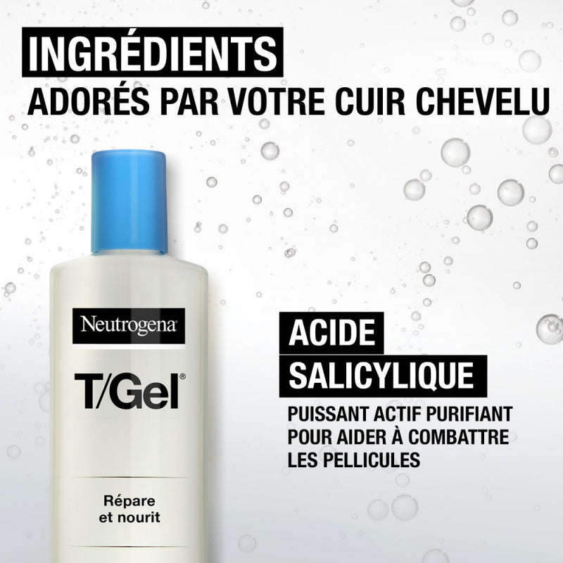 7f8e358b4d345f4efb7e11f8680fd53b2a7a7d5d