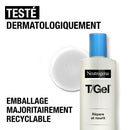 0c912fe128c2be400ac1349f3560987efd46ffa1