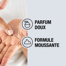 b3532e097d5f0f502572af0ec44b6613354dd530