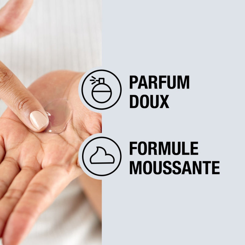 b3532e097d5f0f502572af0ec44b6613354dd530