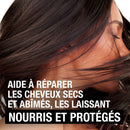 4b43bef909f9e701d3d220a3113139c7b880b14c