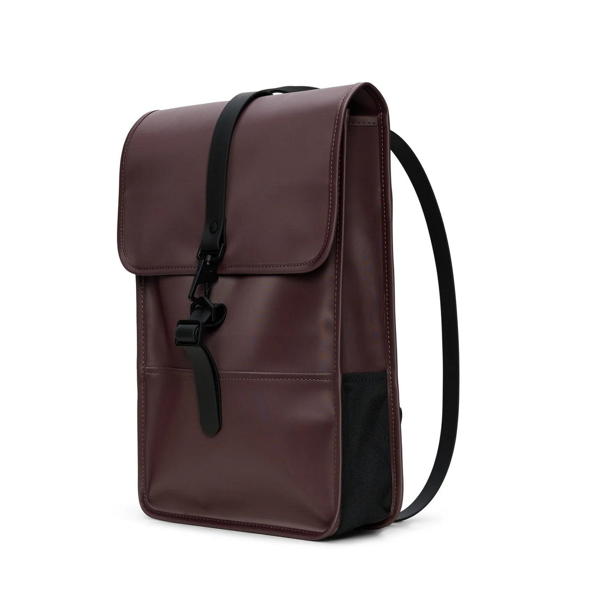 Mochila Backpack Mini W3 Depth - Unisex