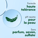 cd28a27d75c1750aa1dd4f81a0305f2905affd7f