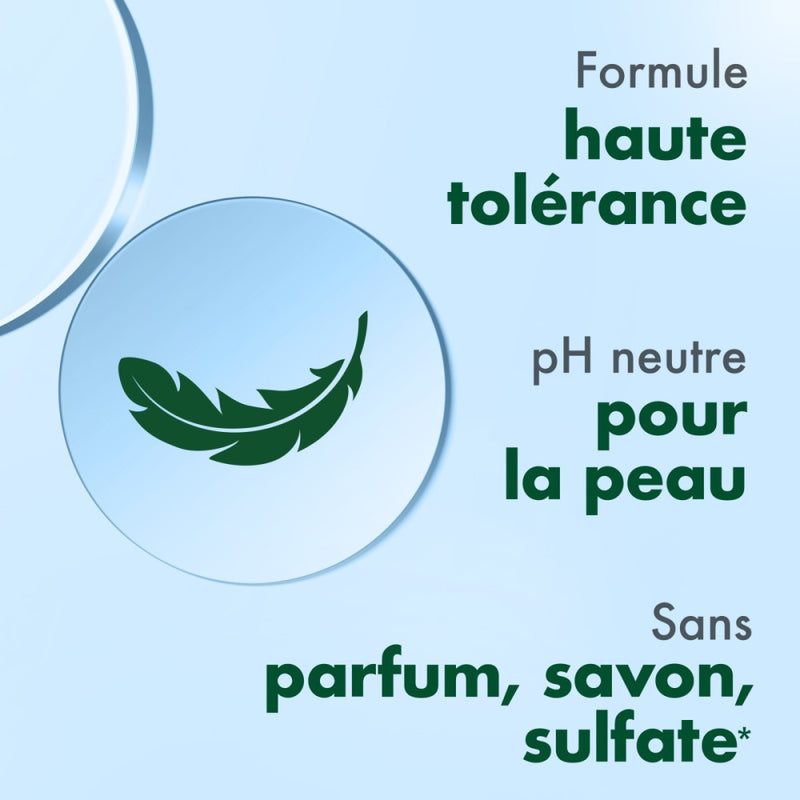 cd28a27d75c1750aa1dd4f81a0305f2905affd7f