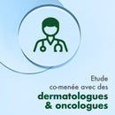 6e6e524532daa4218a6b6cbd32f6197c9b133d92