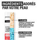 6d347a2bd2ddc5b06adc47829ffddc24959ad3dc